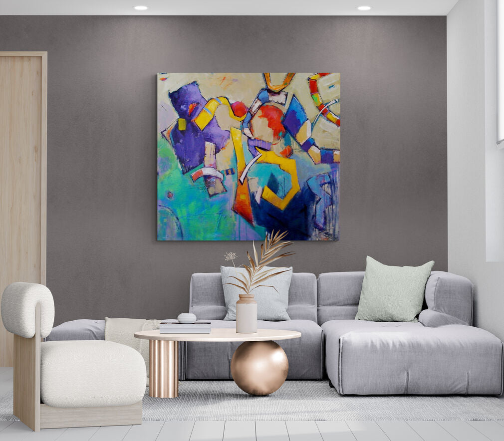 Stoli Razberi - Sold